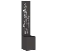VidaXL 876378 tableau