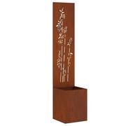 Vidaxl 876384 Tableau