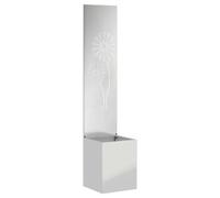 VidaXL 876390 tableau