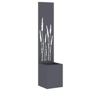 VidaXL 876394 tableau