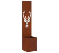 Vidaxl 876419 Tableau