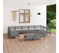 Vidaxl Abat-Jour De Plafonnier Marron Ø50x30 Cm Osier Marron