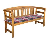 Vidaxl Abri De Jardin Marron 191x895x198 Cm Acier Galvanisé