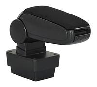 Vidaxl Accoudoir De Voiture Pour Skoda Fabia Mk3 (2015)