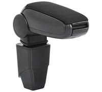 vidaXL Accoudoir de voiture pour Peugeot 206 206cc (2009)