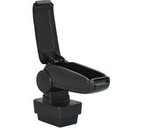 Vidaxl Accoudoir De Voiture Pour Skoda Fabia Mk3 (2015)