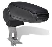 Vidaxl Accoudoir De Voiture Pour Audi A6 C5