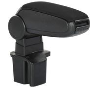 Vidaxl Accoudoir De Voiture Pour Chevrolet Cruze (2009)