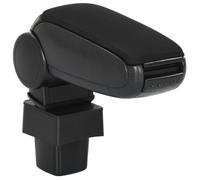 vidaXL Accoudoir de voiture pour Suzuki Swift (2005) 150438