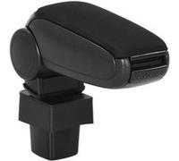 vidaXL Accoudoir de voiture pour Suzuki Swift (2005) 150438 Boîte d'accoudoir Noir