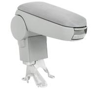 Vidaxl Accoudoir De Voiture Pour Vw Golf 4