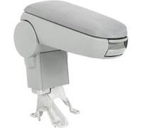 Vidaxl Accoudoir De Voiture Pour Vw Golf 4