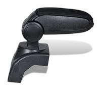 vidaXL Accoudoir de voiture pour VW Golf 5 Jetta