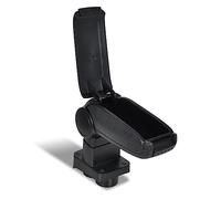 vidaXL Accoudoir de voiture pour VW POLO IV 9N (2001-2005)