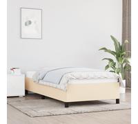 Applique Murale Extérieur Lampe Jardin Aluminium Moulé sous Pression vidaXL