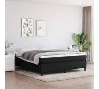 Vidaxl Applique Murale D'extérieur Argenté Acier Inoxydable Argenté
