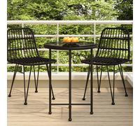 Vidaxl Applique Murale D'extérieur Argenté Acier Inoxydable Argenté