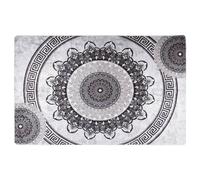 Vidaxl Appliques Murales Led D'extérieur Avec Capteurs 2 Pcs Blanc