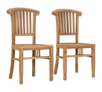 Vidaxl Arbre À Chat Avec Griffoir En Sisal 60 Cm Gris Motif De Pattes