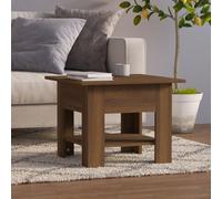 Arbre à chat avec griffoirs en sisal gris clair 143 cm tour à chat vidaXL