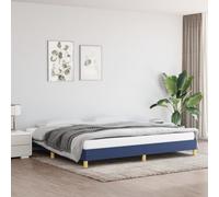 Vidaxl Arbre À Chat Avec Griffoirs En Sisal Crème 155 Cm