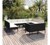 Vidaxl Arbre À Chat Avec Griffoirs En Sisal Crème 180 Cm