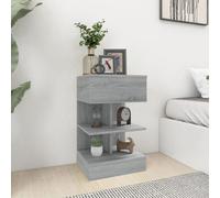 Vidaxl Arbre À Chat Avec Griffoirs En Sisal Crème 83 Cm