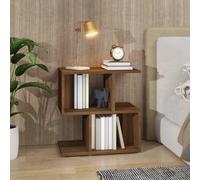 Vidaxl Arbre À Chat Avec Griffoirs En Sisal Gris Clair 191 Cm