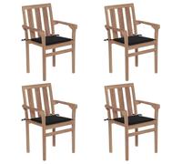 Vidaxl Arbre À Chat Avec Griffoirs En Sisal Gris Clair 97 Cm