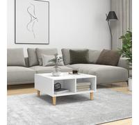 vidaXL Arbre à Chat avec Griffoirs en Sisal, Tour à Chat avec Plate-Forme, Centre d'Activités pour Chaton, Arbre à Grimper Maison Intérieur, Gris Foncé 199 cm