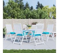 vidaXL Armoire à casiers Classeur 38x45x180 cm Acier Noir 339786