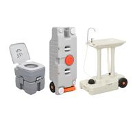 Vidaxl Armoire À Chaussures Noir 63x24x81 Cm Bois D'ingénierie Marron