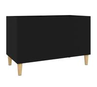 vidaXL Armoire à Disques, Armoire Latérale avec Rangement, Meuble pour Tourne-Disque, Buffet de Salon, Industriel, Maison Noir Bois d'Ingénierie Noir https://www.fnac.com/mp48868952/vidaXL-Armoire-a-disques-noir-74-5x38x48-cm-bois-d-ingenierie/w-4?oref=a0fa1fec-1fa4-61e8-d0bf-cd3303163ada