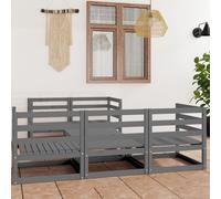 Vidaxl Armoire À Roulettes Noir 60x35x75 Cm Aggloméré Noir