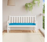 vidaXL Armoire de Cuisine Porto Blanc Brillant Bois ingénierie, Meuble Bas d'évier, Meuble Bas de Cuisine avec Porte, Meuble Bas de Cuisine pour évier