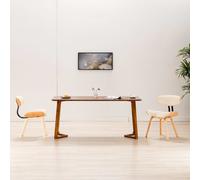 Vidaxl Armoire De Rangement De Jardin Noir 65x45x88 Cm Pp Rotin Noir