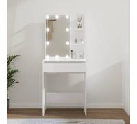 Vidaxl Armoire De Rangement Jardin Beige 110x55x60,5 Cm Résine Tressée