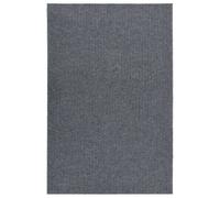 vidaXL Armoire de rangement mince blanc 45x42,5x225 cm Multicolore
