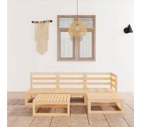 vidaXL Armoire de rangement pour enfants avec 12 cubes Rose PP
