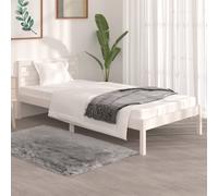 Vidaxl Armoire De Salle De Bain Chêne Artisanal 33x33x120,5 Cm Multicolore