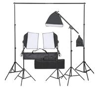 Armoire murale Marron miel 45x30x35 cm Bois de pin massif813441