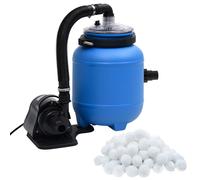 vidaXL Armoire Murale Vieux Bois 34,5x34x90 cm Bois d'ingénierie, Armoire, Armoire Suspendue, Armoire latérale, Armoire de Rangement