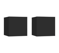 Vidaxl Armoire Roulante Avec Tiroirs Moss Blanc Bois De Pin Solide Blanc