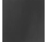 vidaXL Armoire roulante avec tiroirs MOSS gris bois de pin solide, commode, armoire à tiroirs, armoire de rangement bureau, classeur