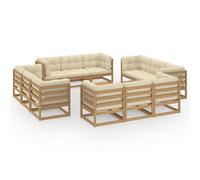 Vidaxl Armoire Tv Suspendue Chêne Marron 60x30x30 Cm Bois D'ingénierie Marron