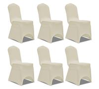 vidaXL Armoires murales 2 pcs Chêne sonoma 102x30x20 cm 3115902