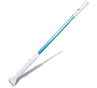 vidaXL Aspirateur Automatique de Piscine avec Batteries Aspirateur de Piscine 90509