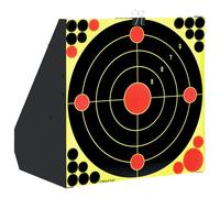 Vidaxl Attrape-Plombs Noir 31 X 23 X 31.5 Cm Acier