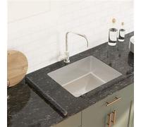 vidaXL Autocollants auto-adhésifs pour meuble noir marbré 90x500cm PVC