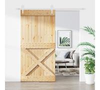 Vidaxl Auvent Automatique Sur Pied 400x350 Cm Bleu/Blanc Bleu